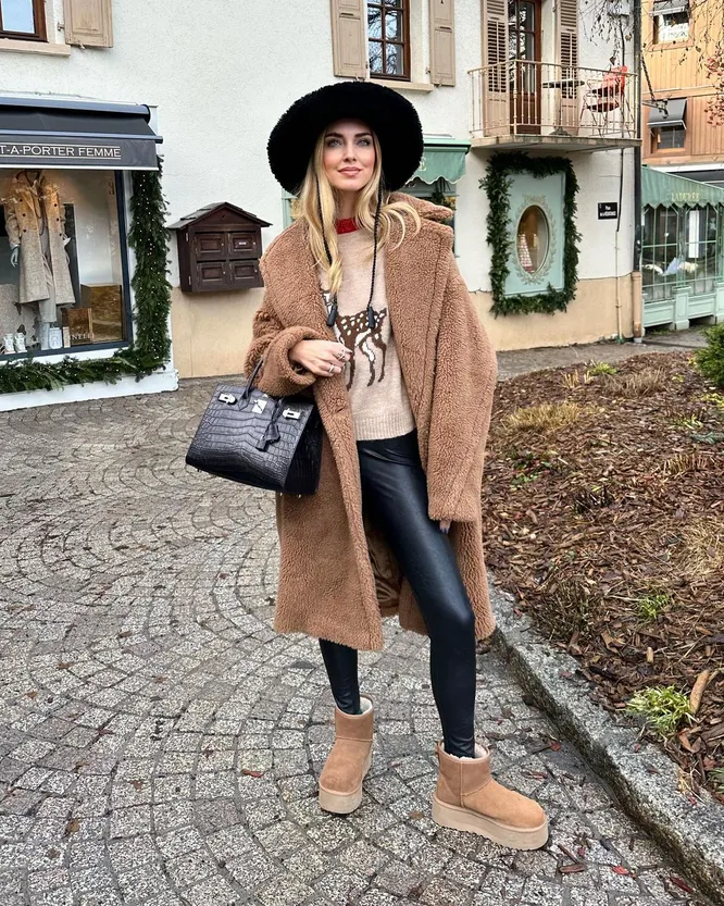 @chiaraferragni