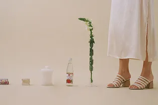 10 марок обуви, о которых вы еще не знаете, но точно их полюбите