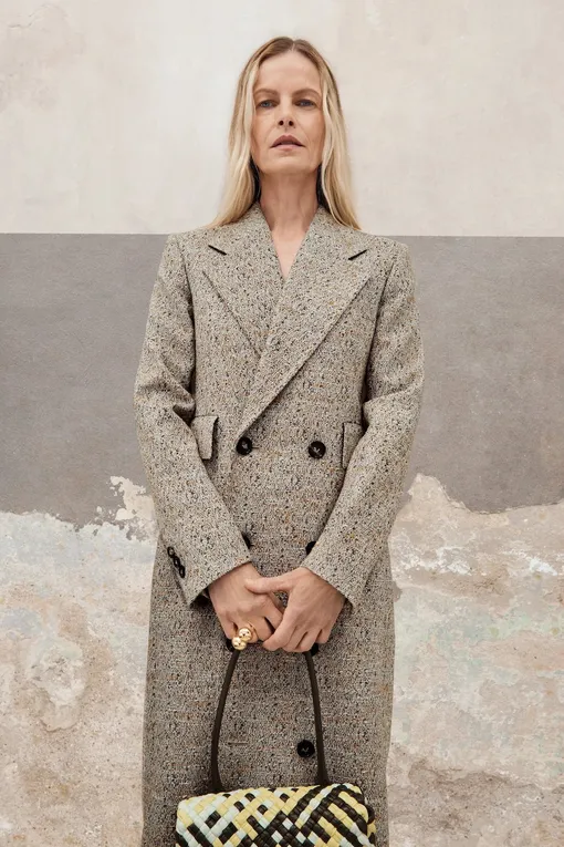 Bottega Veneta Pre-Fall 2023