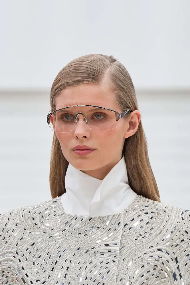 Ferrari весна-лето 2026 Ferrari весна-лето 2026