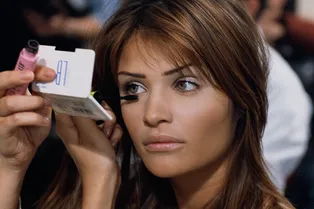 Лунный бьюти-календарь на июнь