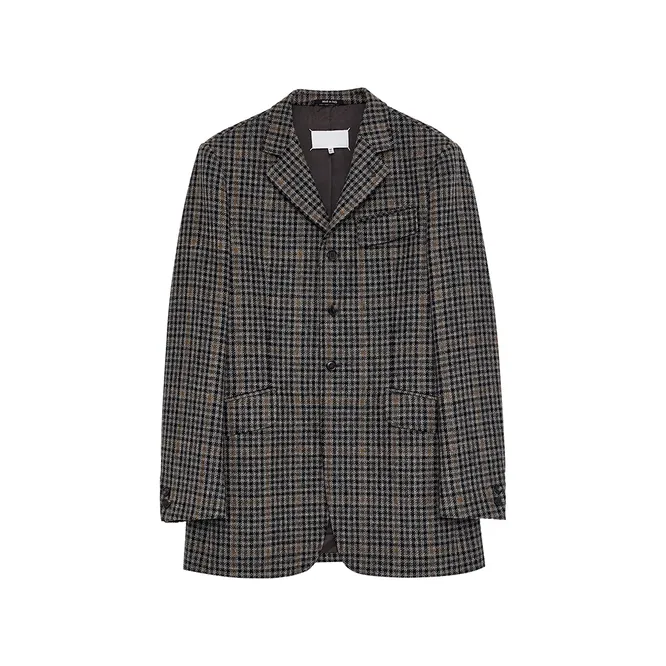 MAISON MARGIELA, 168 600 руб. 