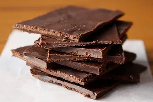 Может ли шоколад быть полезным для фигуры?