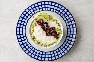 Где остановиться гастропутешественникам в Санкт-Петербурге