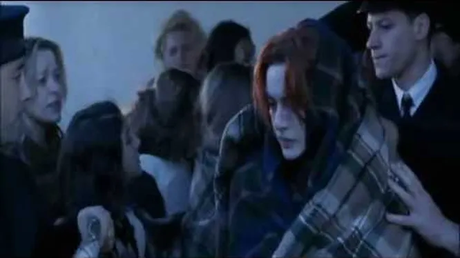 Нажмите и смотрите Нажмите и смотрите