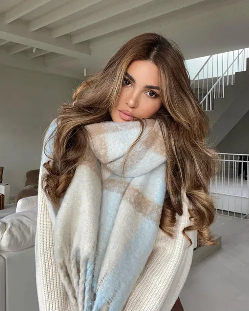 @negin_mirsalehi