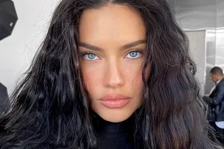 8 ошибок, из-за которых макияж выглядит небрежным