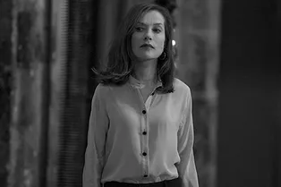 Изабель Юппер сыграет в сериале «Романовы»