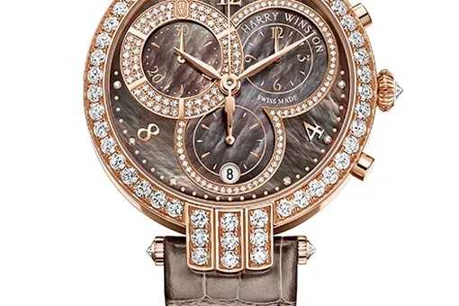 Громкая премьера