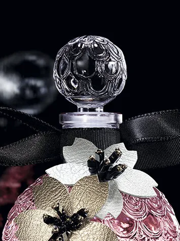 Guerlain Cherry Blossom