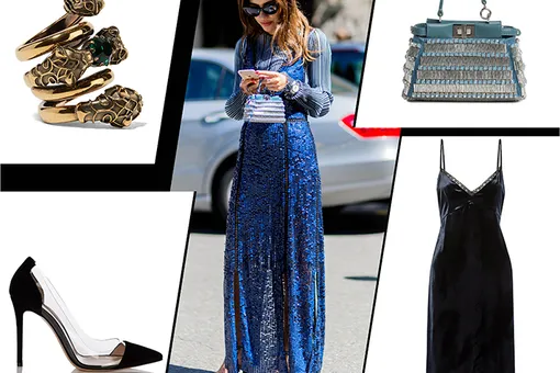 Что надеть сегодня: +20 °C / небольшой дождь Что надеть сегодня: +20 °C / небольшой дождь