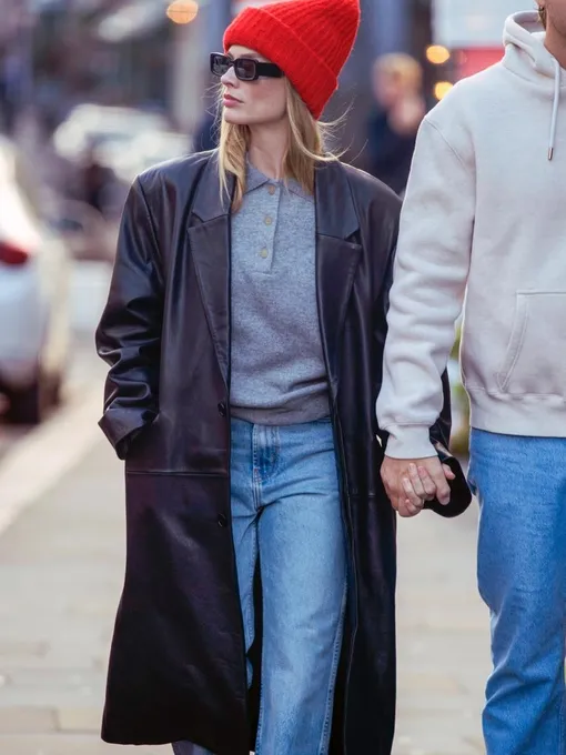 Марго Робби Марго Робби