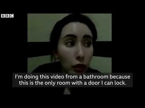 Нажмите и смотрите Нажмите и смотрите