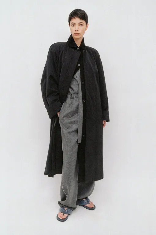 Carven Pre-Fall 2026 Carven Pre-Fall 2026