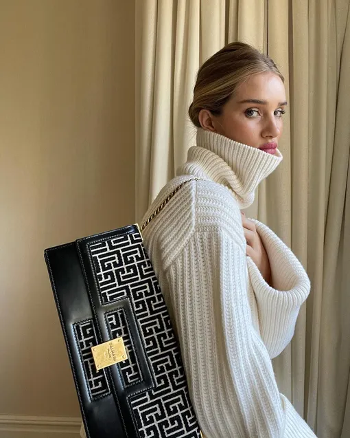 @rosiehw