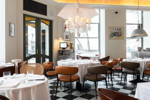 @pinorestaurantbar @pinorestaurantbar