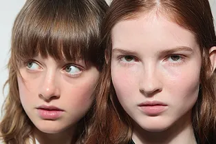 3 привычки, которые портят вашу кожу 3 привычки, которые портят вашу кожу