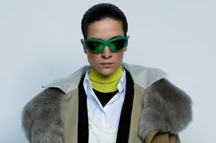 Гороскоп: декабрь-2020