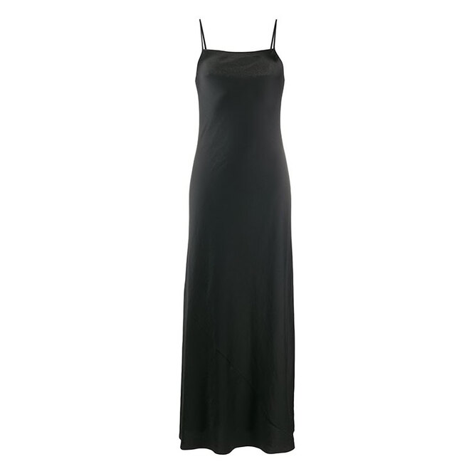 ALEXANDER WANG, 38 936 руб