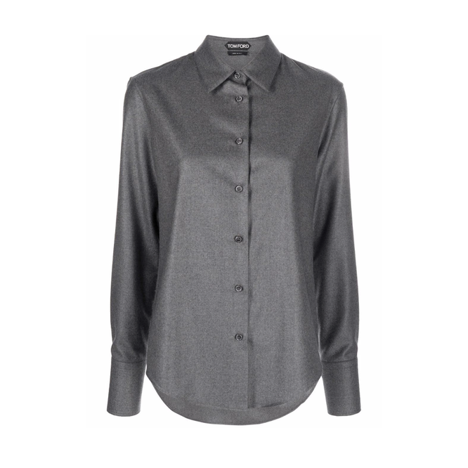 TOM FORD, 176 090 руб.