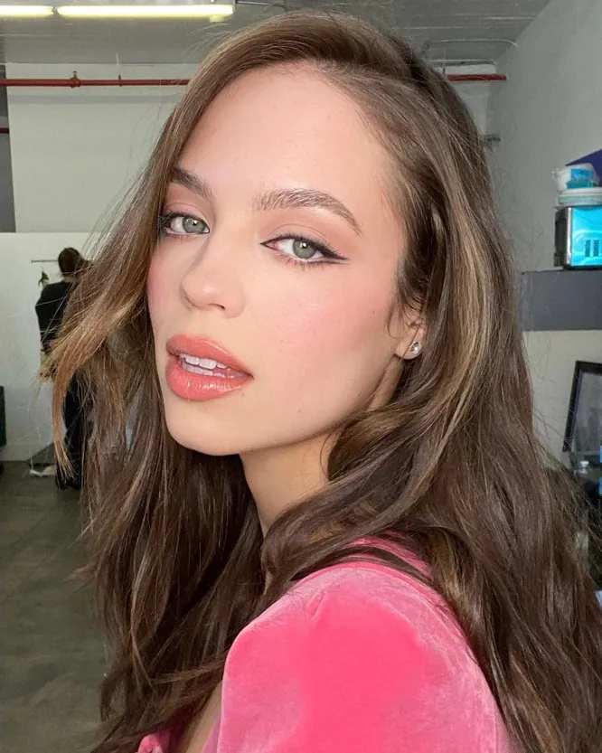 @carlyy.fisher @carlyy.fisher
