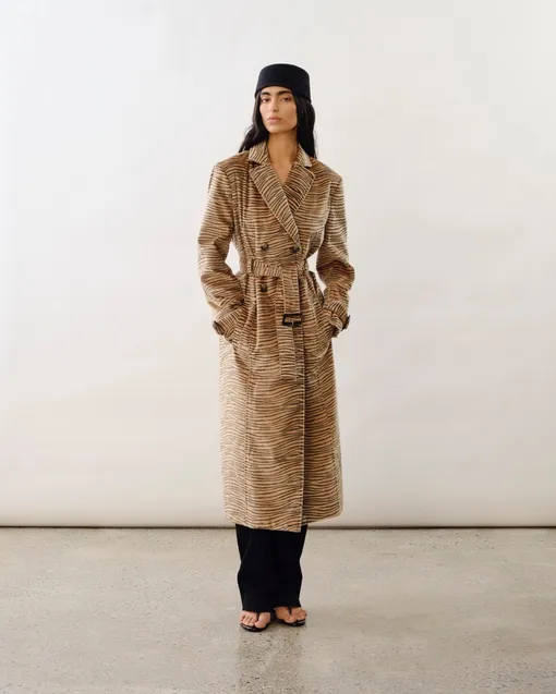 Lamarque Resort 2026