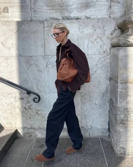@hoskelsa @hoskelsa