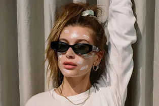 Косметическое голодание — новый секрет чистой кожи?