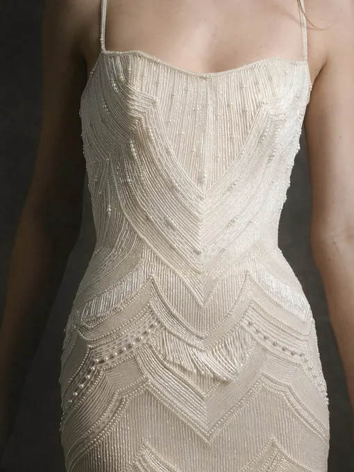 Enaura весна-лето 2026 Enaura весна-лето 2026