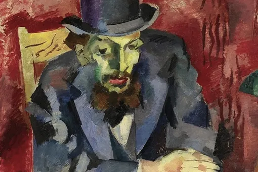 Итоги «русских торгов» в Лондоне