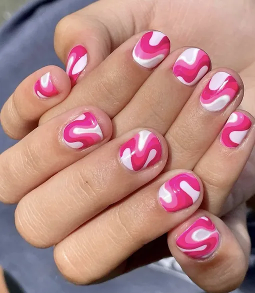 @nailsbymh @nailsbymh