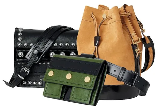 На велосипеде с Kenzo На велосипеде с Kenzo