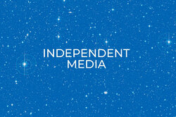Independent Media запускает формат вертикальных видеолент