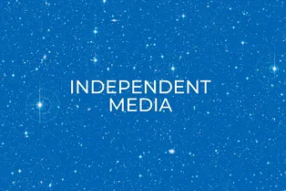 Independent Media запускает формат вертикальных видеолент