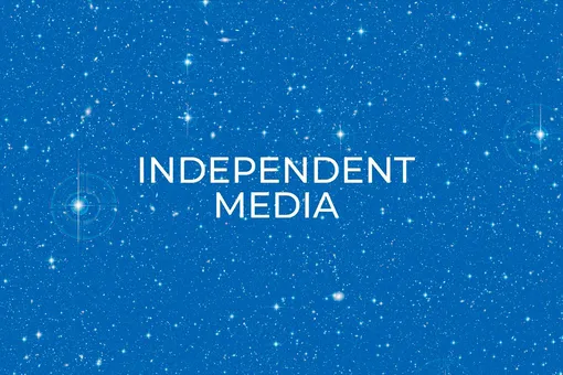 Independent Media запускает формат вертикальных видеолент