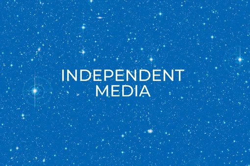 Independent Media запускает формат вертикальных видеолент Independent Media запускает формат вертикальных видеолент