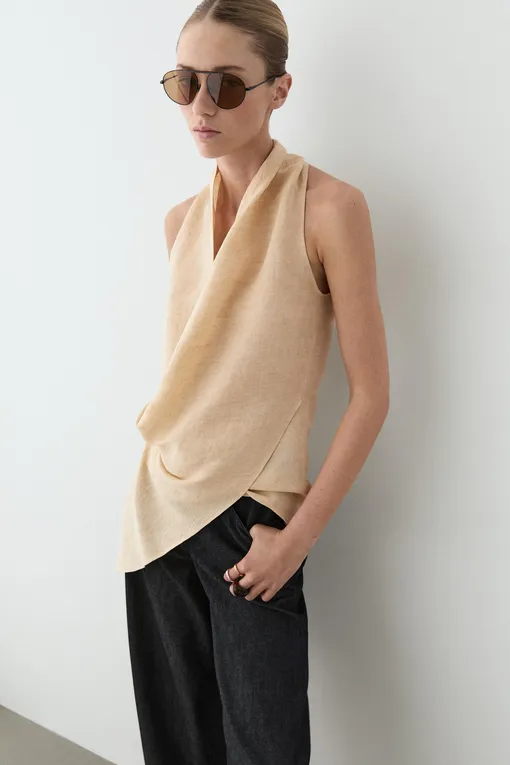 Massimo Dutti Massimo Dutti