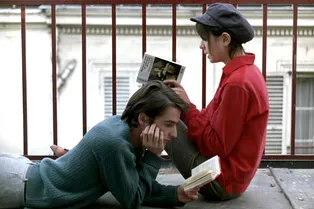 Что читать прямо сейчас: 5 отличных новинок