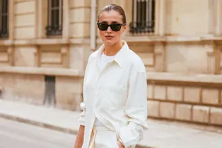 Выбор стилистов: 30+ вещей на весну-лето 2026, которые сделают вас самой модной