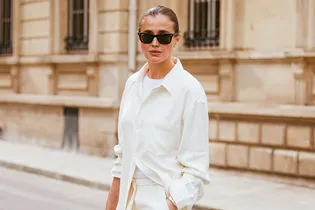 Выбор стилистов: 30+ вещей на весну-лето 2026, которые сделают вас самой модной