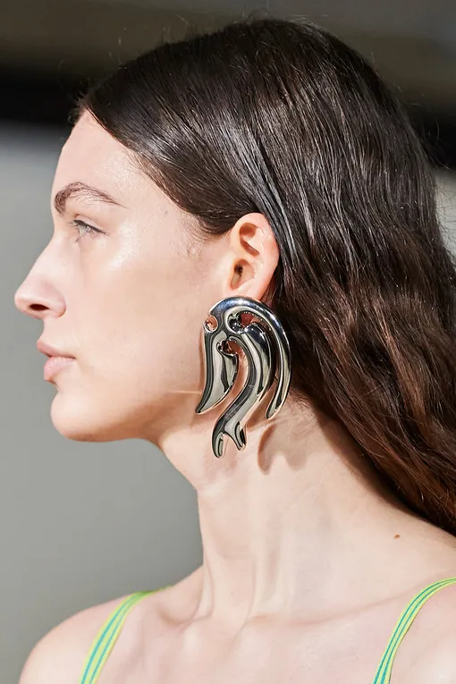 Y/Project весна-лето 2022