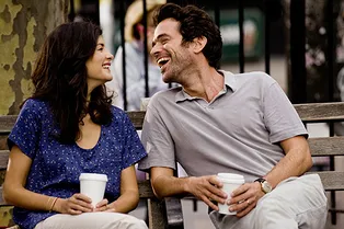 5 лучших французских комедий на уик-энд