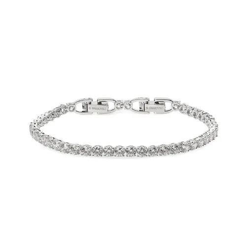 SWAROVSKI, 17 440 руб. SWAROVSKI, 17 440 руб.