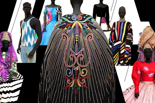 Театральный роман Театральный роман