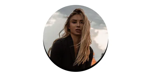 Мария Соколова Мария Соколова