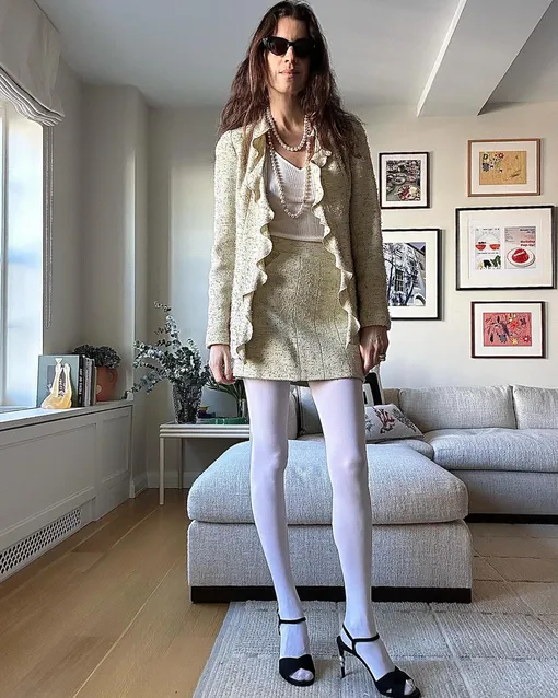 @leandramcohen @leandramcohen