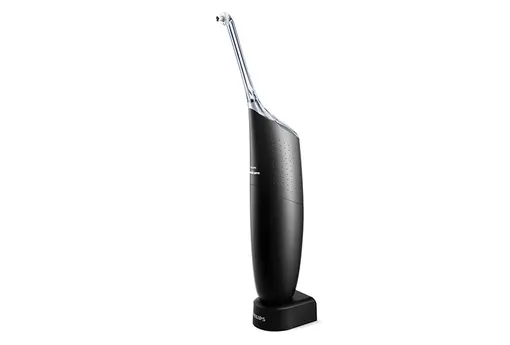 Компактный ирригатор Philips Sonicare AirFloss Компактный ирригатор Philips Sonicare AirFloss