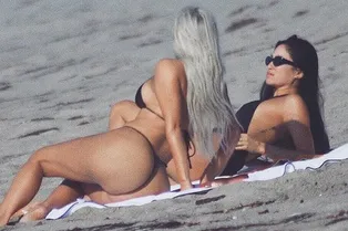 5 фактов о липофилинге