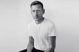 Salvatore Ferragamo назначили нового креативного директора