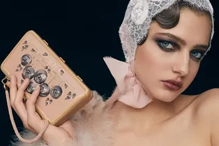 Полный гид по российской моде: 75 брендов из России, которые нужно знать